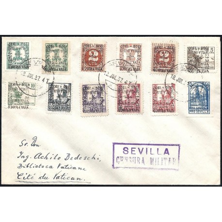 1937 ED. ELP Sevilla 69hi/79hi us (2)