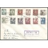 1937 ED. ELP Sevilla 69hi/79hi us (2)