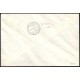 1937 ED. ELP Sevilla 69hi/79hi us (2)