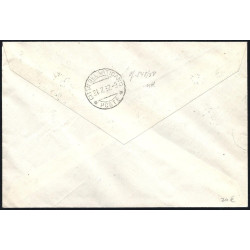 1937 ED. ELP Sevilla 69hi/79hi us (2)