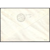 1937 ED. ELP Sevilla 69hi/79hi us (2)