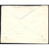 1938 ED. ELP Sevilla 080, 082/084 us