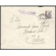 1938 ED. ELP Sevilla 083 us
