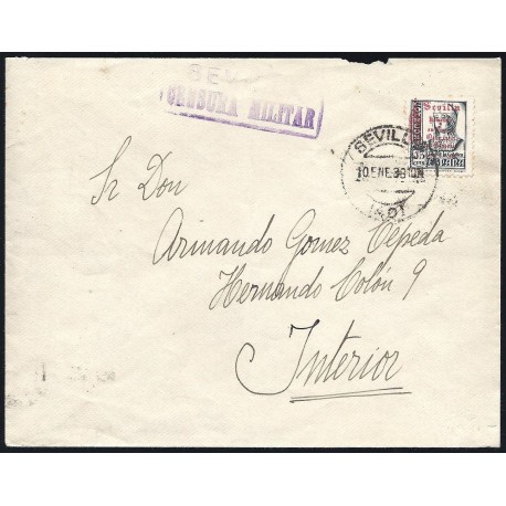 1938 ED. ELP Sevilla 083 us