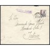 1938 ED. ELP Sevilla 083 us