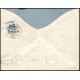 1938 ED. ELP Sevilla 083 us