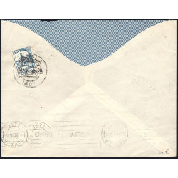 1938 ED. ELP Sevilla 083 us