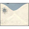 1938 ED. ELP Sevilla 083 us
