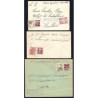 1936 ED. ELP Sevilla - us