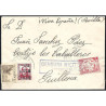 1936 ED. ELP Sevilla - us