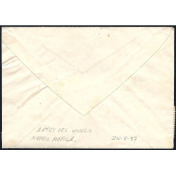 1936 ED. ELP Sevilla - us
