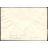 1936 ED. ELP Sevilla - us