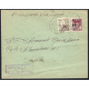 1936 ED. ELP Sevilla - us