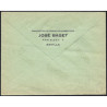 1936 ED. ELP Sevilla - us