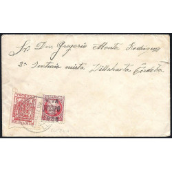 1936 ED. ELP Sevilla - us