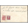1936 ED. ELP Sevilla - us