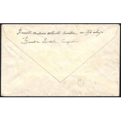 1936 ED. ELP Sevilla - us