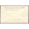 1936 ED. ELP Sevilla - us