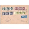 1937 ED. ELP Málaga 37/40 us (3)