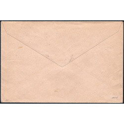 1937 ED. ELP Málaga 37/40 us (3)