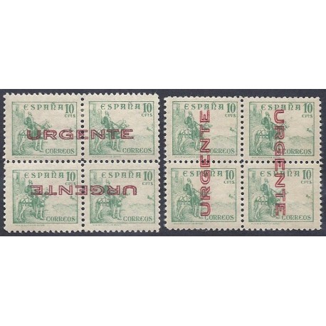 1937 ED. ELP Zaragoza 57hvhi, 57hxa+57hx **/*