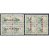 1937 ED. ELP Zaragoza 57hvhi, 57hxa+57hx **/*