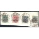 1931 ED. ELR Barcelona 29/32 us