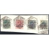 1931 ED. ELR Barcelona 29/32 us