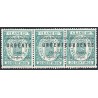 1936 ED. ELP Burgos 48 + 48hdh + 48 **