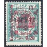 1936 ED. ELP Burgos 53 *