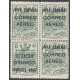1937 ED. ELP Burgos 64 + 64hphi **