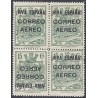 1937 ED. ELP Burgos 64 + 64hphi **