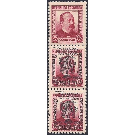 1936 ED. ELP Cádiz 07hpvhi **