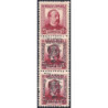 1936 ED. ELP Cádiz 07hpvhi **