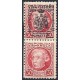 1936 ED. ELP Cádiz 08hpv ** (1)