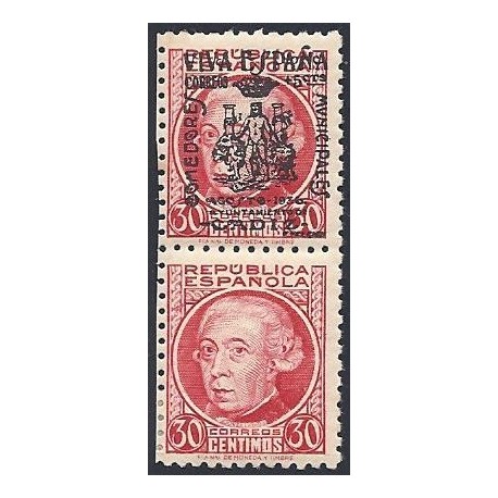 1936 ED. ELP Cádiz 08hpv ** (1)