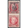 1936 ED. ELP Cádiz 08hpv ** (1)