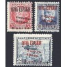 1937 ED. ELP Huelva 19/21 * (2)