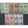 1937 ED. ELP Santa Cruz de Tenerife 15hi/19hi *