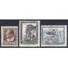 1936 ED. ELP Sevilla 03hcc/14hcc *
