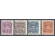 1937 ED. ELP Sevilla 53he/56he * 