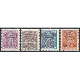 1937 ED. ELP Sevilla 53he/56he * 