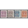1937 ED. ELP Sevilla 53he/56he * 