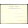 Tarjeta Postal - Comissariat de Propaganda de la Generalitat de Catalunya (01)
