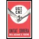 Tarjeta Postal - U.G.T. C.N.T. (5)