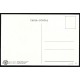 Tarjeta Postal - U.G.T. C.N.T. (5)