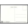 Tarjeta Postal - U.G.T. C.N.T. (5)
