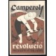 Tarjeta Postal - U.G.T. P.S.U.
