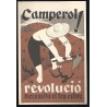 Tarjeta Postal - U.G.T. P.S.U.
