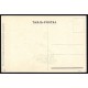 Tarjeta Postal - U.G.T. P.S.U.